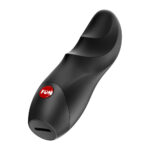 Fun Factory VIOLA Black - Black Vibrating Bullet - Image 8