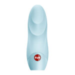 Fun Factory VIOLA Ice blue - Ice Blue Vibrating Bullet - Image 6