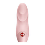 Fun Factory VIOLA Soft Pink - Soft Pink Vibrating Bullet - Image 6