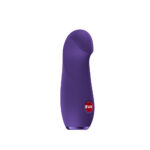 Fun Factory STELLA Blackcurrant - Purple Vibrating Bullet - Image 5