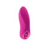 Fun Factory BIJOU Magenta - Magenta USB-C Rechargeable Stimulator - Image 5