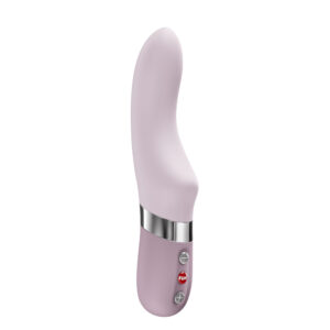 Fun Factory Stronic Oceania Thrusting Vibrator