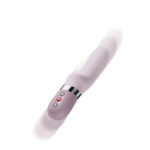 Fun Factory STRONIC OCEANIA - Pink 18.3 cm USB Rechargeable Thrusting Vibrator - Image 4