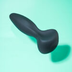 Gender X HIP TO BE SQUARE - - Image 3