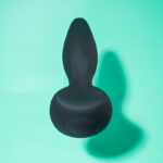 Gender X HIP TO BE SQUARE - - Image 4