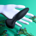 Gender X HIP TO BE SQUARE - - Image 5