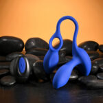 Gender X BACK FOR MORE - Dual USB Rechargeable Dual Stimulator with Wireless Remote - Image 5