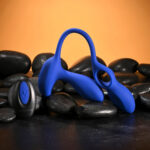 Gender X BACK FOR MORE - Dual USB Rechargeable Dual Stimulator with Wireless Remote - Image 7