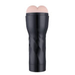 Hismith Vibrating Stroker Machine Attachment - USB Rechargeable Vibrating Stroker for Hismith Sex Machines - Image 2