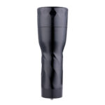 Hismith Vibrating Stroker Machine Attachment - USB Rechargeable Vibrating Stroker for Hismith Sex Machines - Image 5