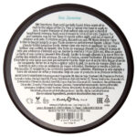 EB Aphrodisiac Massage Candle - Sea Jasmine - Sea Jasmine Scented Massage Candle - 170 g - Image 2
