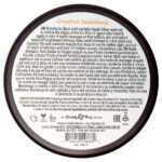 EB Aphrodisiac Massage Candle - Grapefruit Sandalwood - Grapefruit Sandalwood Scented Massage Candle - 170 g - Image 2