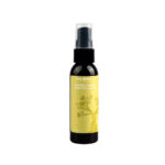 Hemp Seed GUARD Anti-Chafing Cream - Sweat Defence Anti-Chafing Cream - 60 ml