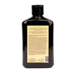EB Aphrodisiac Massage Oil SEA JASMINE - 250 ml - Sea Jasmine Scented Massage Oil - 250 ml Bottle - Image 2