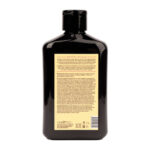 EB Aphrodisiac Massage Oil WILD PINK ROSE - 250 ml - Wild Pink Rose Scented Massage Oil - 250 ml Bottle - Image 2