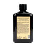 EB Aphrodisiac Massage Oil GRAPEFRUIT SANDALWOOD - 250 ml - Grapefruit Sandalwood Scented Massage Oil - 250 ml Bottle - Image 2