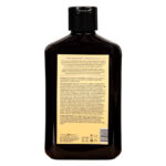 EB Aphrodisiac Massage Oil YLANG YLANG LAVENDER - 250 ml - Ylang Ylang & Sandalwood Scented Massage Oil - 250 ml Bottle - Image 2
