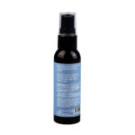 Hemp Seed MELLOW Cooling Spray - Night Time Cooling Spray - 60 ml - Image 2