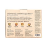 Hemp Seed Tranquility Trio - Skinny Dip - Skinny Dip Scented Massage & Caress Kit - 3 Piece Kit - Image 2