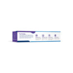 Magic Wand Plus - White Mains Powered Massage Wand - Image 8