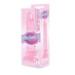 The 9's Diclets - Pink 17.8 cm (7'') Dong - Image 3