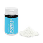 Adam & Eve REFRESHING POWDER - 60 ml - Refreshing Powder for Realistic Toys - 60 ml - Image 2