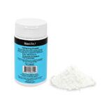 Adam & Eve REFRESHING POWDER - 60 ml - Refreshing Powder for Realistic Toys - 60 ml - Image 4