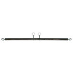 Kinklab Adjustable General Purpose Spreader Bar - Silver Restraint