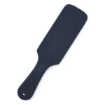 KinkLab The Thunderclap Paddle - E-Stim Accessory for Kinklab Power Tripper - Image 2
