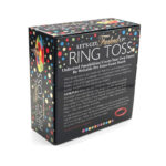 Lets Get Fucked Up Ring Toss - Adult Party Game - Image 4