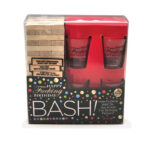 Happy Fucking Birthday Bash - Drinking Party Game - Image 2