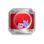 Sex Pop - Popping Dice Game - Image 2
