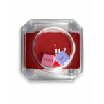 Kinky Sex Pop - Popping Dice Game - Image 2