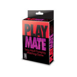 Play Mate - Foreplay Card Game - Image 2