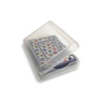 Dirty Penis Playing Cards - Waterproof Novelty Playing Cards - Image 2