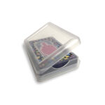 Give A Fuck Playing Cards - Waterproof Novelty Playing Cards - Image 3