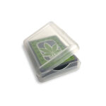 Pot Leaf Playing Cards - Waterproof Novelty Playing Cards - Image 3