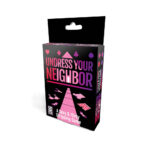 Undress Your Neighbour - Sexy Card Game - Image 2
