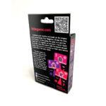 Undress Your Neighbour - Sexy Card Game - Image 3