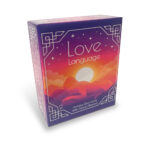 Love Language - Couples Game - Image 2