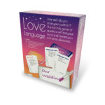 Love Language - Couples Game - Image 3