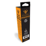 Achieve: Desensitize - Anal Numbing Cream - 44 ml Tube - Image 5