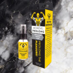 Achieve: Prolong - Ejaculation Control Spray for Men - 29 ml Spray - Image 3