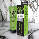 Achieve: Thickness - Erection Enhancing Cream for Men - 44 ml - Image 2