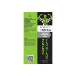 Achieve: Thickness - Erection Enhancing Cream for Men - 44 ml - Image 6