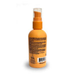 B-LUVD Anal Desensitising Lubricant - Water Based Anal Desensitising Lubricant - 118 ml Bottle - Image 2