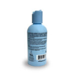 B-LUVD Water Based Lubricant - Water Based Lubricant - 118 ml Bottle - Image 2