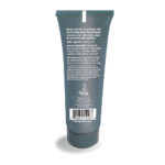 B-LUVD Erection Prolong Cream - Male Desensitising Cream - 59 ml Tube - Image 2