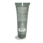 B-LUVD Girth Enhancing Cream - Male Thickening Cream - 59 ml Tube - Image 2