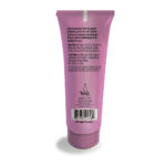 B-LUVD Vaginal Tightening Gel - Tightening Gel for Women - 59 ml Tube - Image 2